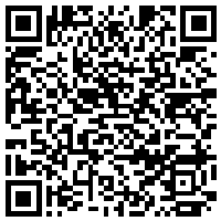QR Code for bitcoin:bitcoin:bitcoin:bitcoin:bitcoin:bitcoin:bitcoin:bitcoin:3LETZosagcgesRodAucXxTg7fAyMM5We43
