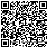 QR Code for bitcoin:bitcoin:bitcoin:bitcoin:bitcoin:bitcoin:bitcoin:bitcoin:3LEVdwEXfHRj1sNdbM3g6msBjMS3dbHuet