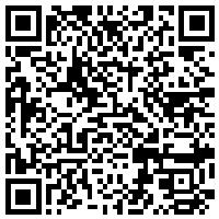 QR Code for bitcoin:bitcoin:bitcoin:bitcoin:bitcoin:bitcoin:bitcoin:bitcoin:3LEXNWYGnb3BKCc8qxWmUUhd4JPPVbb7wp