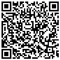 QR Code for bitcoin:bitcoin:bitcoin:bitcoin:bitcoin:bitcoin:bitcoin:bitcoin:3LEYJVFWAVyvaxe5w8RxqyncQxu4dEpVNs