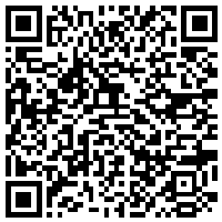 QR Code for bitcoin:bitcoin:bitcoin:bitcoin:bitcoin:bitcoin:bitcoin:bitcoin:3LEbJpGssDCwPH89hkFBFrrhfM44LkV31E