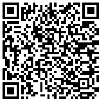 QR Code for bitcoin:bitcoin:bitcoin:bitcoin:bitcoin:bitcoin:bitcoin:bitcoin:3LEbS3DdPjnZwVHfNMshHa2LfVBghswZmP