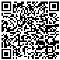QR Code for bitcoin:bitcoin:bitcoin:bitcoin:bitcoin:bitcoin:bitcoin:bitcoin:3LEbkQzvtFpbFfS9SFGftQLUzim3S9dndU