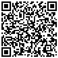 QR Code for bitcoin:bitcoin:bitcoin:bitcoin:bitcoin:bitcoin:bitcoin:bitcoin:3LEeM8S9DAeoRUKZhqPkt7Qqgbu9LXgxPZ