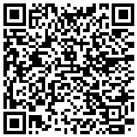 QR Code for bitcoin:bitcoin:bitcoin:bitcoin:bitcoin:bitcoin:bitcoin:bitcoin:3LEewMoZAzjfzTSVYb9V2LJNAK1frucvUt