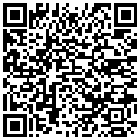 QR Code for bitcoin:bitcoin:bitcoin:bitcoin:bitcoin:bitcoin:bitcoin:bitcoin:3LEhhbGAFchRB3dqjs2XYBBpnP9EAjDWiK