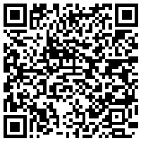 QR Code for bitcoin:bitcoin:bitcoin:bitcoin:bitcoin:bitcoin:bitcoin:bitcoin:3LEhqx7nTNTf4r5P85x1J93tCmLfodmtGS