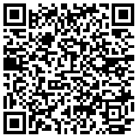 QR Code for bitcoin:bitcoin:bitcoin:bitcoin:bitcoin:bitcoin:bitcoin:bitcoin:3LEjbv4VG7V91SER9aNtuE5cmuLUzCk3Jj