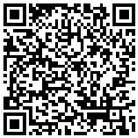 QR Code for bitcoin:bitcoin:bitcoin:bitcoin:bitcoin:bitcoin:bitcoin:bitcoin:3LEjiZN7DRGcNFQVHDHQmbRCjnPvRaEqBn