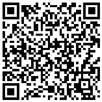 QR Code for bitcoin:bitcoin:bitcoin:bitcoin:bitcoin:bitcoin:bitcoin:bitcoin:3LEjwFDbrW6BiTtmYY54B91csEpCD6SxGm