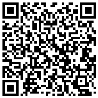 QR Code for bitcoin:bitcoin:bitcoin:bitcoin:bitcoin:bitcoin:bitcoin:bitcoin:3LEobokUFWMuXmbM1aAuXG1RetFun9sdGw
