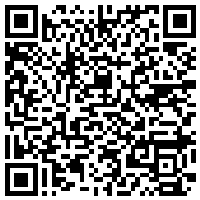 QR Code for bitcoin:bitcoin:bitcoin:bitcoin:bitcoin:bitcoin:bitcoin:bitcoin:3LEp2Z8XWYBTuWNsB1exTVee3T31afHTKa