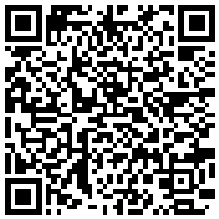 QR Code for bitcoin:bitcoin:bitcoin:bitcoin:bitcoin:bitcoin:bitcoin:bitcoin:3LEsJHLmqT3KoVryFrx3myMA7RpXKA2z8x