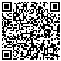QR Code for bitcoin:bitcoin:bitcoin:bitcoin:bitcoin:bitcoin:bitcoin:bitcoin:3LEtPHcCoB2SXCWic7ntR8Ewnz98j2hReZ