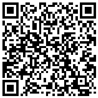 QR Code for bitcoin:bitcoin:bitcoin:bitcoin:bitcoin:bitcoin:bitcoin:bitcoin:3LEtRGn4JGDHkauKuKYWfBKV4rdCQueXq3