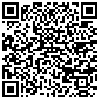 QR Code for bitcoin:bitcoin:bitcoin:bitcoin:bitcoin:bitcoin:bitcoin:bitcoin:3LEtRSK6toeNBvccbPdoY8HdEpwuXvHdHJ