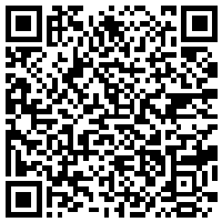 QR Code for bitcoin:bitcoin:bitcoin:bitcoin:bitcoin:bitcoin:bitcoin:bitcoin:3LF2EnrdnEmynYTjZH4bgnuQ1mdfzhMQ33