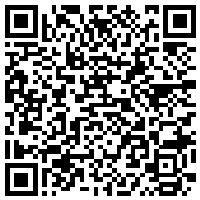 QR Code for bitcoin:bitcoin:bitcoin:bitcoin:bitcoin:bitcoin:bitcoin:bitcoin:3LF5jGmSwjKdzdf3Dh5o7AtRABPq9W2tHS