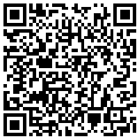 QR Code for bitcoin:bitcoin:bitcoin:bitcoin:bitcoin:bitcoin:bitcoin:bitcoin:3LF87z1FaB2iSa8xaavccjmcMoESaXQY9D