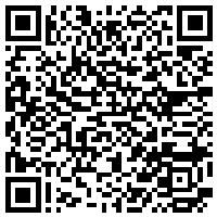 QR Code for bitcoin:bitcoin:bitcoin:bitcoin:bitcoin:bitcoin:bitcoin:bitcoin:3LF8j18agmDdAXocr2kfftfxSxhgkfidtY