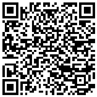 QR Code for bitcoin:bitcoin:bitcoin:bitcoin:bitcoin:bitcoin:bitcoin:bitcoin:3LFBMc9ig9MN9mgrnuKCFFCnkVSCTdC9kh