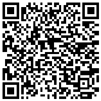 QR Code for bitcoin:bitcoin:bitcoin:bitcoin:bitcoin:bitcoin:bitcoin:bitcoin:3LFF7PDHyCZetq3iyncU7Md1ibbD95FHtK