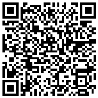 QR Code for bitcoin:bitcoin:bitcoin:bitcoin:bitcoin:bitcoin:bitcoin:bitcoin:3LFFKN5BNrektooS2RLW65gEToGbnTUtzu