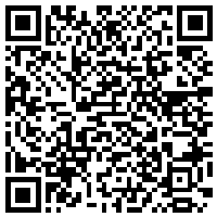 QR Code for bitcoin:bitcoin:bitcoin:bitcoin:bitcoin:bitcoin:bitcoin:bitcoin:3LFGQ8Qvm4jv3dAFBJpgwUTP3ZvtnyKAi9