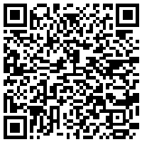 QR Code for bitcoin:bitcoin:bitcoin:bitcoin:bitcoin:bitcoin:bitcoin:bitcoin:3LFHzzsVMSvPHqoJGTYafE8VAFe1shFbFu