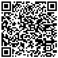 QR Code for bitcoin:bitcoin:bitcoin:bitcoin:bitcoin:bitcoin:bitcoin:bitcoin:3LFUimr3EtPyBk9U3WxnbmoVYFeMUNEuWW