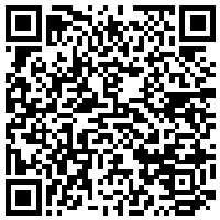 QR Code for bitcoin:bitcoin:bitcoin:bitcoin:bitcoin:bitcoin:bitcoin:bitcoin:3LFXLPnUTdArd5PWCZWASbNqHq9ADh61mU