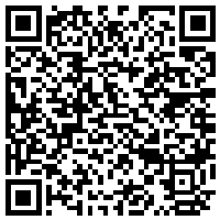 QR Code for bitcoin:bitcoin:bitcoin:bitcoin:bitcoin:bitcoin:bitcoin:bitcoin:3LFXpJWuro7N6SDF74GUUk5roGDVWYHHf9