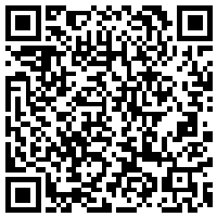 QR Code for bitcoin:bitcoin:bitcoin:bitcoin:bitcoin:bitcoin:bitcoin:bitcoin:3LFYHF2YQzmeU2AB8oi1fBNUrREX8kMBKf