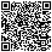 QR Code for bitcoin:bitcoin:bitcoin:bitcoin:bitcoin:bitcoin:bitcoin:bitcoin:3LFbvKUnda9WfFq5Q62LMSiXdnBBxwRr71