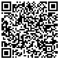 QR Code for bitcoin:bitcoin:bitcoin:bitcoin:bitcoin:bitcoin:bitcoin:bitcoin:3LFcuKFvmoNzo3yar1tkK1KdnHXtaQJhev