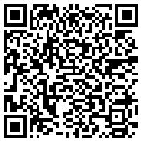 QR Code for bitcoin:bitcoin:bitcoin:bitcoin:bitcoin:bitcoin:bitcoin:bitcoin:3LFjgnicRafvCUeDPPEikstCMocX8BrEG2