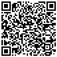 QR Code for bitcoin:bitcoin:bitcoin:bitcoin:bitcoin:bitcoin:bitcoin:bitcoin:3LFkFu5aGtBPrCdm9peHb5vTLyyvuFBoCm