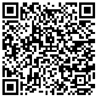 QR Code for bitcoin:bitcoin:bitcoin:bitcoin:bitcoin:bitcoin:bitcoin:bitcoin:3LFooRRMAxBNzWPkAksd2NApyTfJrk8Qwt