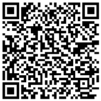 QR Code for bitcoin:bitcoin:bitcoin:bitcoin:bitcoin:bitcoin:bitcoin:bitcoin:3LFsdeorPDSCbPXLpS895DT3QK2w4Z1CTR
