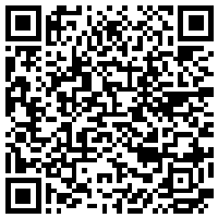 QR Code for bitcoin:bitcoin:bitcoin:bitcoin:bitcoin:bitcoin:bitcoin:bitcoin:3LFu49eGkiqjRUGMa1kcKpDfFR4iTPSxWH