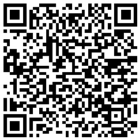 QR Code for bitcoin:bitcoin:bitcoin:bitcoin:bitcoin:bitcoin:bitcoin:bitcoin:3LFuEi4yboRpQpn6PDvTR8NP2vYok5KpHi