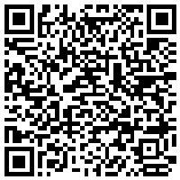 QR Code for bitcoin:bitcoin:bitcoin:bitcoin:bitcoin:bitcoin:bitcoin:bitcoin:3LFuXPwL74D3zvFFFaS1Nopgkfaqp1gHT2