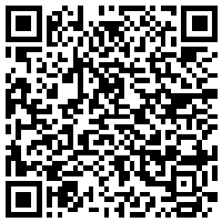 QR Code for bitcoin:bitcoin:bitcoin:bitcoin:bitcoin:bitcoin:bitcoin:bitcoin:3LFvuywW5ur98H6oU3eoKA4yenCBz9ApHa