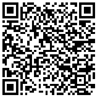 QR Code for bitcoin:bitcoin:bitcoin:bitcoin:bitcoin:bitcoin:bitcoin:bitcoin:3LFw9Meefjxpzp4BBxTr7bvSuG8bPf8CRC