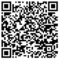 QR Code for bitcoin:bitcoin:bitcoin:bitcoin:bitcoin:bitcoin:bitcoin:bitcoin:3LG3NeNfqd4iEB4krPvmV9KwSSogfE1dUg