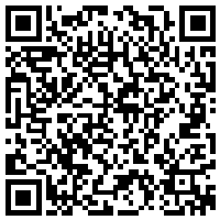 QR Code for bitcoin:bitcoin:bitcoin:bitcoin:bitcoin:bitcoin:bitcoin:bitcoin:3LGP5HRFPmaAsN3LuEsACJCEUY3aLMoYus