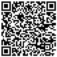 QR Code for bitcoin:bitcoin:bitcoin:bitcoin:bitcoin:bitcoin:bitcoin:bitcoin:3LGR5qda3JM4LtGVj55TMUT9YCS23Pa2Z9