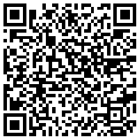 QR Code for bitcoin:bitcoin:bitcoin:bitcoin:bitcoin:bitcoin:bitcoin:bitcoin:3LGSZ8AVFnDiVsRKnpNPXxWESCs3dHkqVf