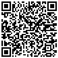 QR Code for bitcoin:bitcoin:bitcoin:bitcoin:bitcoin:bitcoin:bitcoin:bitcoin:3LGStPzJyWRBEZRMNLrbBnDNAmLHeakQBs