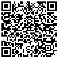 QR Code for bitcoin:bitcoin:bitcoin:bitcoin:bitcoin:bitcoin:bitcoin:bitcoin:3LGVrAtfFp6o7wkPrQKMWtbyZ5kCK5MH2G